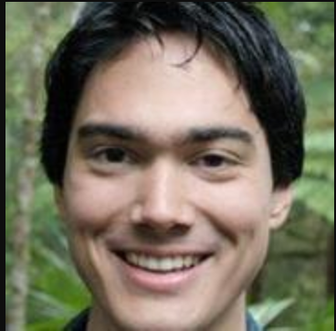 Dr Matthew Shun Shin